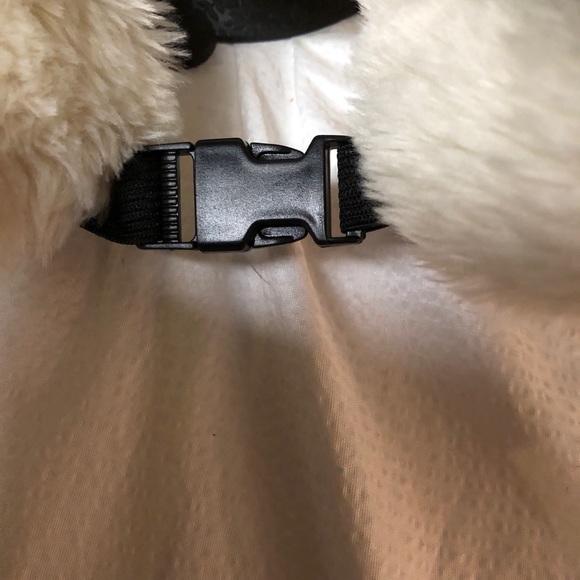 NWT Rugged Wear Trapper Plaid Hat - Picture 7 of 8